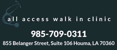 Houma, Louisiana visual data 2